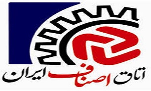 کمیته مشورتی صنف تاسیسات ساختمان تشکیل شد