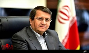 تامین بیش از ۲۴ میلیارد دلار برای واردات