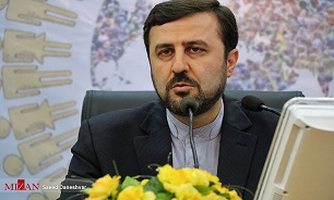 سوال آژانس انرژی اتمی از ایران درباره یک «مکان خاص» امری عادی است