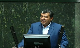 لطفا ملاحظه شود/ افشاگری و سوت زنی برای ما نمایندگان هزینه زاست چه برسد به یک فرد عادی /به جد پیگیر تحقق قوانینی در خصوص سوت‌زنی هستیم