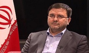 باید در حوزه نفت معجزه شود