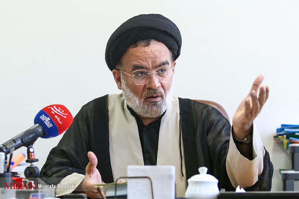 مشاور ارشد معاون منابع انسانی قوهقضاییه مشاور ارشد معاون منابع انسانی قوهقضاییه
