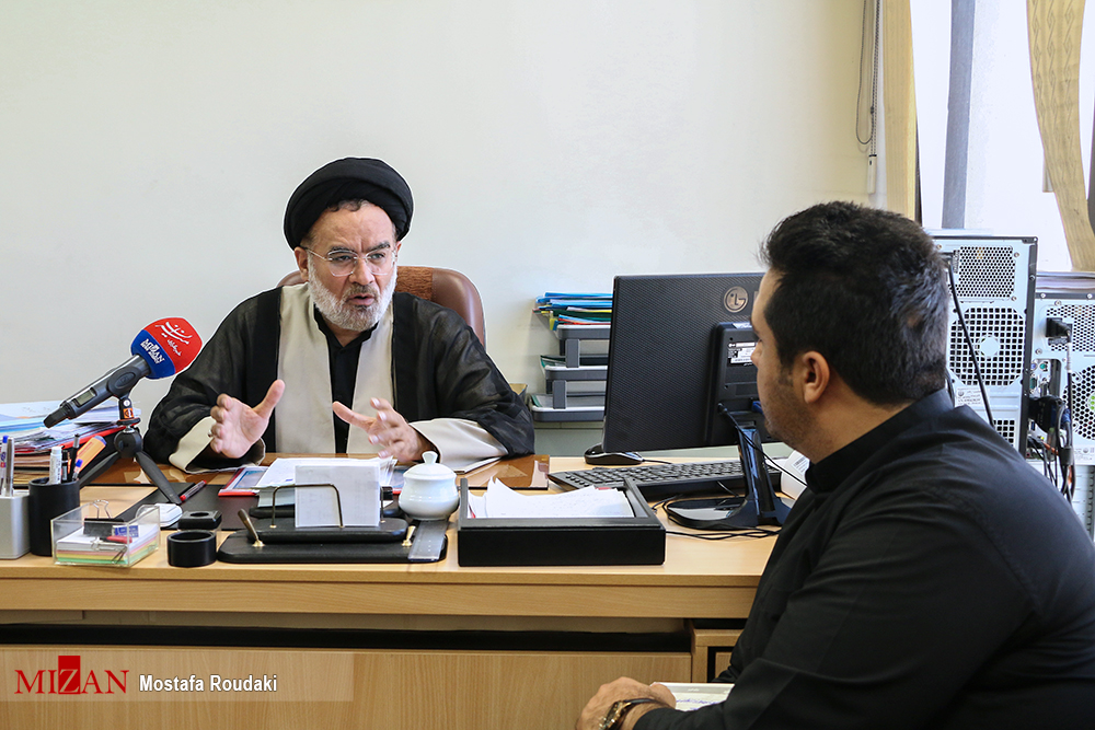 مشاور ارشد معاون منابع انسانی قوهقضاییه مشاور ارشد معاون منابع انسانی قوهقضاییه
