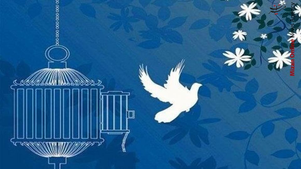 نهمین سازش در پرونده قتل عمد با تلاش شورای حل اختلاف شعبه ۱۲ شهرستان بروجرد