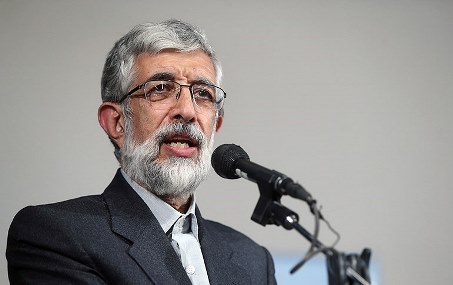 راهپیمایی اربعین به بزرگترین رزمایش معنوی در برابر شرارت‌های آمریکا و رژیم صهیونیستی تبدیل شده است