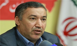 مشکلی در ثبت سفارش کالا وجود ندارد