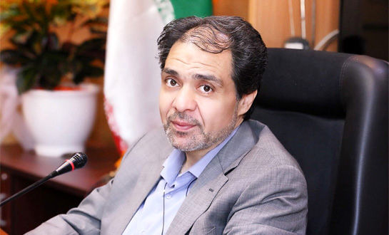 سازمان بیمه سلامت با هیچ کسی تماسی نمی‌گیرد/ مردم از شگرد جدید کلاهبرداری مطلع شوند