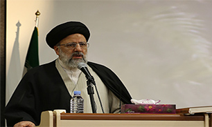 اقدامات انجام شده در زمینه برخورد و مقابله با فساد عادلانه و منصفانه است / دستگاه قضایی به هیچ وجه عقب نشینی نخواهد کرد
