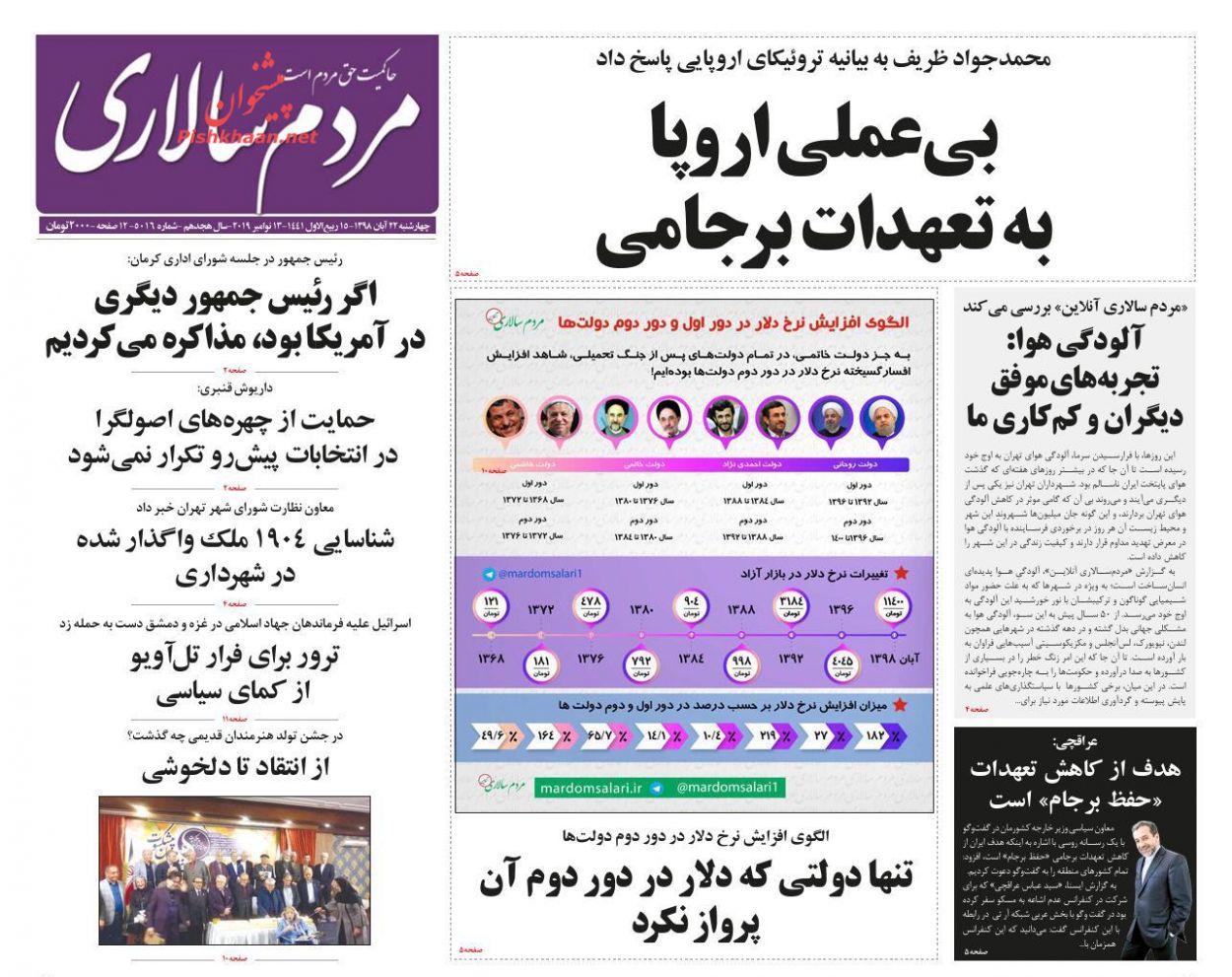 موشک باران شهرکهای صهیونیستی/ پرسه در تاریکی/ خط و نشان مقاومت موشک باران شهرکهای صهیونیستی/ پرسه در تاریکی/ خط و نشان مقاومت