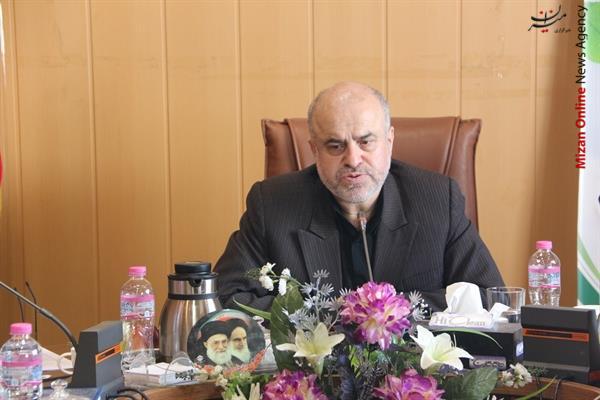 ۹۷ نفر از زندانیان جرایم غیر عمد به کانون گرم خانواده بازگشتند