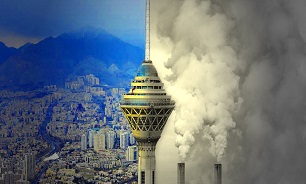 خطرات جدی که سلامت را به خطر می‌اندازد