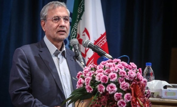 روز جهانی معلولان زدودن تبعیض‌ها را یادآوری می‌کند