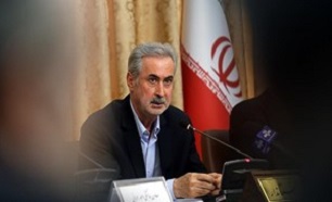 استاندار آذربایجان شرقی: از نظر اسکان اضطراری خانوارهای زلزله‌زده مشکلی نداریم