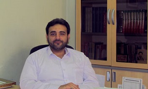 ترویج فرهنگ کتاب و کتاب خوانی در حقیقت یک پروسه است/ کارکرد‌های مثبت و منفی برای روز کتاب و کتابخوانی