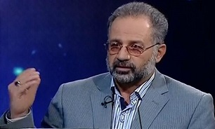 موج اصلی خطر و نفوذ در ناآرامی‌های عراق با صدامی‌ها، شیرازی ها، مولوی‌ها و زمانی‌ها با همان شیعیان منحرف بود