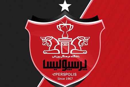 لایحه باشگاه در پرونده بودیمیر به فیفا ارسال شد