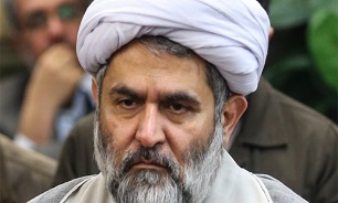 رئیس سازمان اطلاعات سپاه: برخورد با مفسدان اقتصادی دیر یا زود دارد، سوخت و سوز ندارد