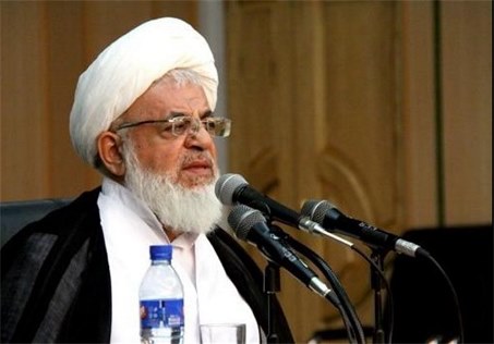 نامه رهبر معظم انقلاب به جوانان اروپا چهره حقیقی نظام اسلامی را نشان داد/اتونشر8