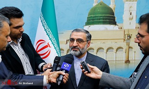 بیان تفاوت لیست عفو اخیر اعلام شده به رهبر انقلاب از زبان سخنگوی قوه قضاییه