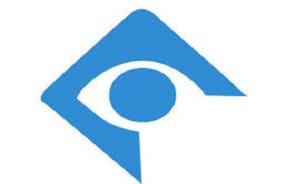 شنیدن نوای ندبه از شاهچراغ