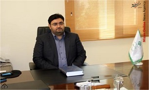 انحلال کمیسیون‌های غیرقانونی توافقات و جابجایی اعتبارات شهرداری بندرعباس / بازدید هیأت بازرسی از اراضی مشکل دار شهری پارسیان