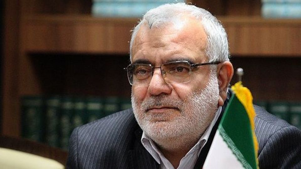 ۵۷۵ واحد مسکونی برای زلزله‌زدگان آذربایجان شرقی بازسازی و ساخته می شود