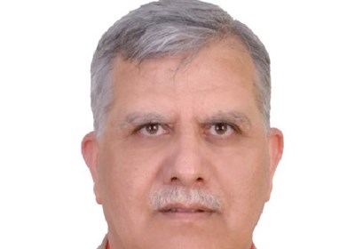 محقق پاکستانی: وحدت ضروریترین نیاز در بین کشورهای اسلامی است