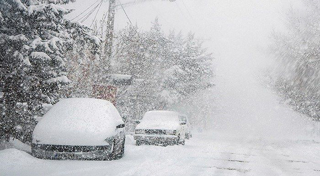 گزارش هواشناسی در هوای برفی جام جم گزارش هواشناسی در هوای برفی جام جم