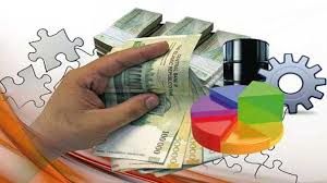 شاخص قیمت تولیدکننده کل کشور به ٤٩.٤ رسید