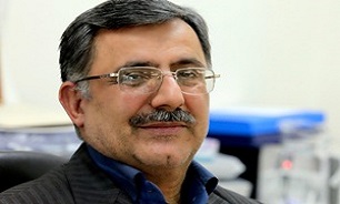 محیط زیست در مناطق حفاظت شده مجوز ساخت و ساز نداده و سندی نزده است