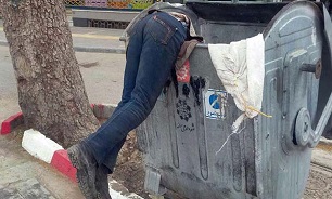 نن