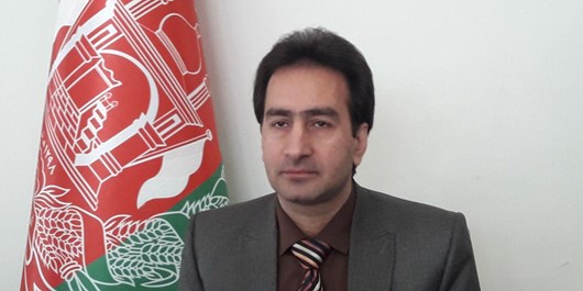 سوءاستفاده باندهای مافیایی از کودکان کار برای حملات تروریستی در هرات