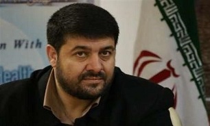 مسمومیت ۸۵۰ نفر با گاز دی اکسید کربن