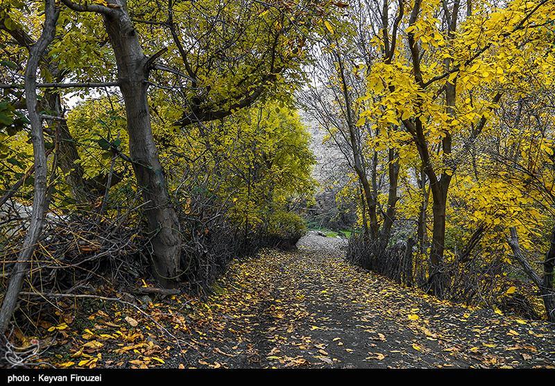 نقاشی خدا در طبیعت نقاشی خدا در طبیعت