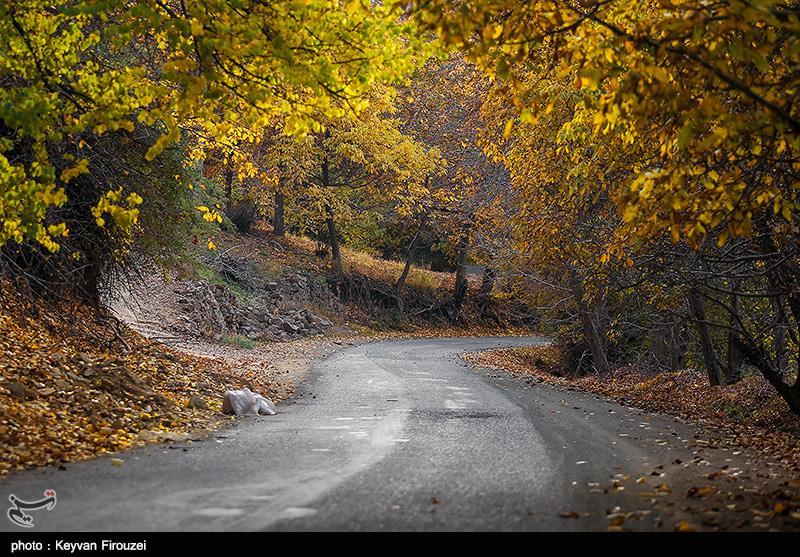 نقاشی خدا در طبیعت نقاشی خدا در طبیعت