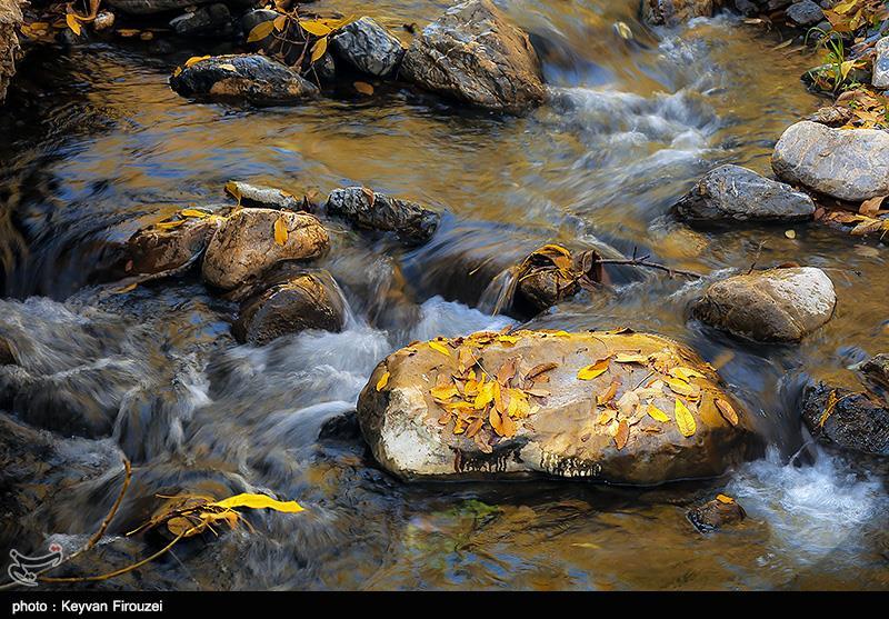 نقاشی خدا در طبیعت نقاشی خدا در طبیعت