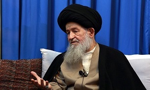 آیت‌الله علوی‌گرگانی: گرانی بنزین ناپسند و بر خلاف مصالح ملی است