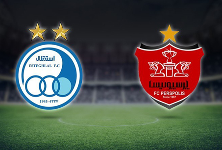 عزیزی: گزارش تحقیق و تفحص عمکلرد استقلال و پرسپولیس در مجلس اعلام میشود
