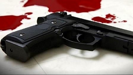 قتل در چه مواردی شبه‌عمدی است؟