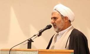 راهبرد‌های خصمانه دشمنان برابر انقلاب و نظام اسلامی محکوم به شکست است