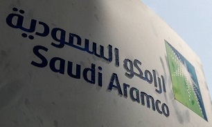 عقب نشینی محمد بن سلمان؛ ارزش آرامکو بین ۱.۶ تا ۱.۷ تریلیون دلار تعیین شد