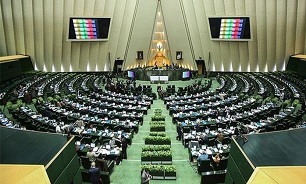 واگذاری سهام بانک رفاه کارگران تعیین تکلیف شد