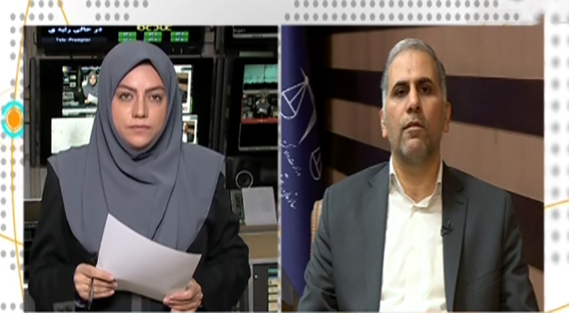 اقدامات سازمان تعزیرات پس از اصلاح قیمت بنزین