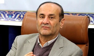 استاندار ایلام: هیچ‌گونه افزایش قیمت کالا یا خدماتی را در نتیجه افزایش قیمت بنزین برنمی‌تابیم