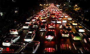 رانندگی در این شهر‌ها را تجربه نکنید