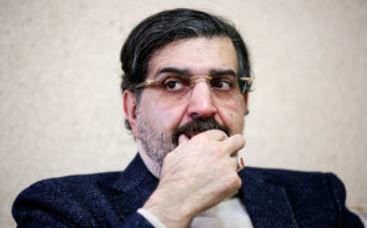 واکنش صادق خرازی نسبت به شایعه استعفا نمایندگان مجلس به بهانه گران شدن بنزین