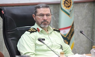 سربازان دارای مدرک بین‌المللی فنی در اولویت استخدام هستند