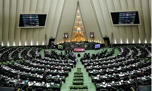 مجلس با وضع عوارض محلی برای تامین هزینه‌های انتخابات شوراها موافقت کرد