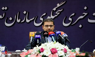افزایش ۲ برابری گشت‌های سیار برای نظارت و کنترل بازار/ تشکیل شعب ویژه برای رسیدگی خارج نوبت به پرونده‌های تخلف در بازار