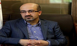 لزوم تعیین فضا‌ برای تجمعات مردمی